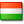 hungary